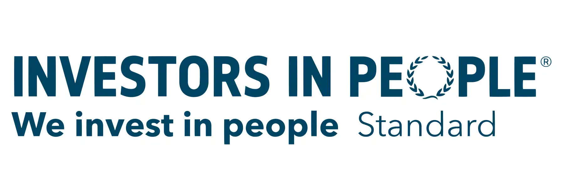 Travellers' Choice 2023