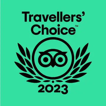 Future Plus Impact Certified