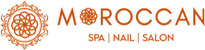 Moroccan Spa Logo